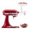 Kitchenaid Food Grinder Attachment