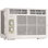 5,000 Btu Window-Mounted Room Air Conditioner