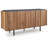 Quintavious Accent Cabinet