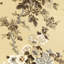 Pyne Hollyhock Wallpaper-20696772