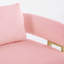 Chaise TS Modern-130603349