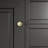Brookfield 48'' Single Bathroom Vanity with Top-113399098-132158401-113399094