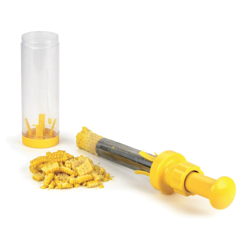 Deluxe Corn Stripper - Thumbnail 4