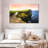 Nicci Twilight Cliffs-108713705