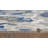 Gahanna Indoor/Outdoor Performance Area Rug-500716713-435902421