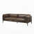 Chocolate Faux Leather n'est pas disponible