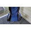 Chaise de camping pliante Sufiyan-1982553924