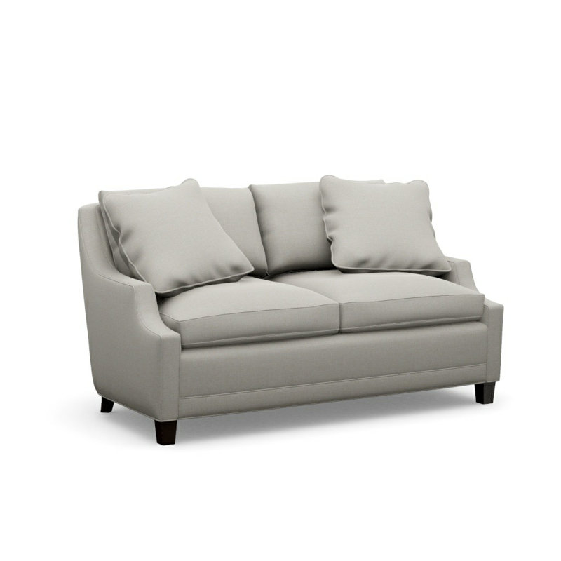Renee Sofa, Holly Glen 848719, Java