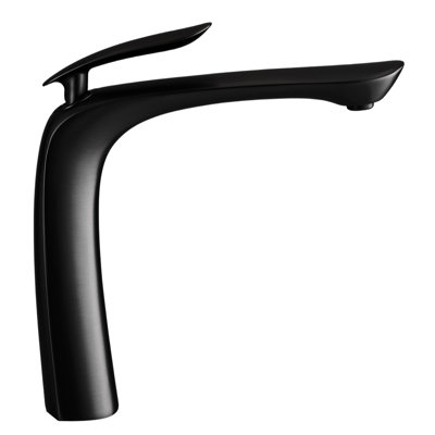 Metro Lane Kitchen Faucet