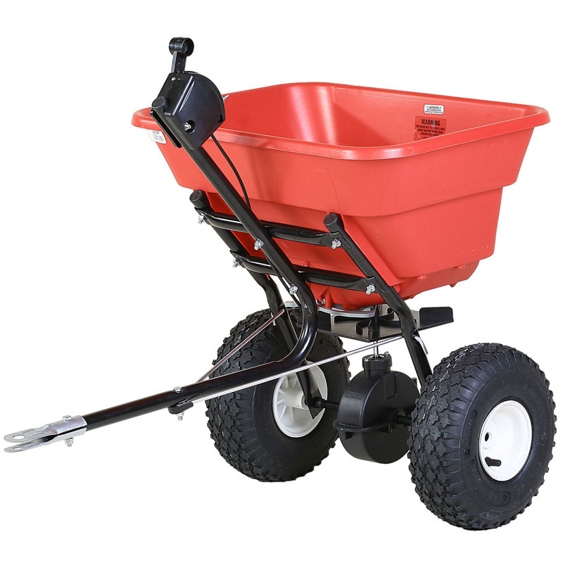 Earthway Gardening Tools