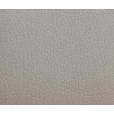 18.5'' H Upholstered Armchair