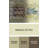 Indoor Rug-1585751292