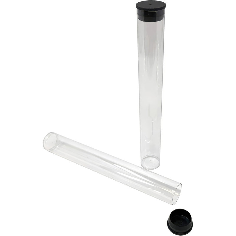 Accessoire de fumoir Sinkler, H 7,88 po x l 1 po x P 1 po