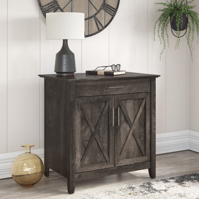 Secretary Desk
