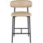 Tabouret de comptoir Lupita-1507026721-1507026745