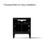 Southerk 30-In Bathroom Vanity Set-1653344136-1712355223