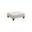 Isla Upholstered L-Shaped Sectional Reversible-739153235