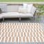 Tapis intérieur / extérieur Carlos-69758883