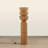 RIAN Floor Lamp