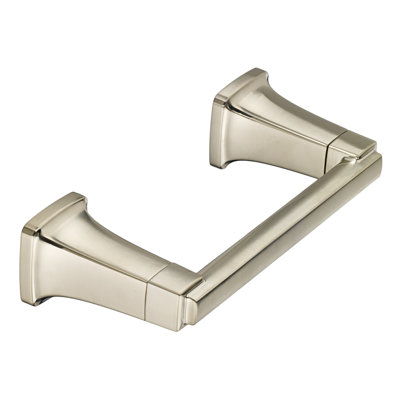 Townsend Wall Mounted Toilet Paper Holder
