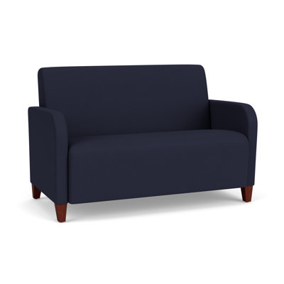 Siena Lounge Reception Loveseat