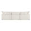 Canapé modulaire 4 pièces Eliana-1373793938