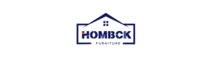 Logo HOMBACK
