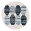 Tapis Frystown-466169927