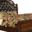 Lit-bateau Erithon-206152625