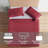 Embossed Microfiber Quilt Coverlet Set-124685107-124685118