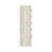 Drystan 5 Drawer Chest-863158533