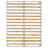 16" Platform Bed Frame-50445181-116498453