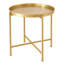 End Table-1924357701