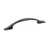 Brushed Oil-Rubbed Bronze is out of stock selected