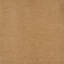 Ryder Performance Chenille Fabric-45639435