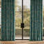 Damask Velvet | Beatrice Fabric-1532883234