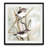 " Neutral Spring I "-40495099-40503388