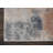 Comer Abstract Indoor Rug-32408664