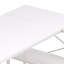 Rectangle Computer Desk with Hutch-1775689202-1775689215