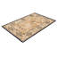 Classic One-of-a-Kind 2'8" X 4'1" Hand Knotted Area Rug