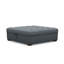 Baxter Square Ottoman-426100322-426100348