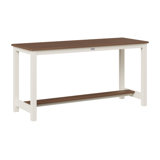 Balcony Outdoor Dining Table