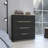 Lynbrook 4-Drawer Dresser-775973106