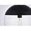 Luminaire suspendu simple à intensité variable 1 lumière Yearby Yearby-1870617809-1870617823-1870617810