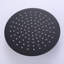 Pomme de douche 12 pouces-63211737-63170589
