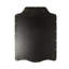 Miroir Maison Wave