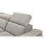 Divan-lit en forme de U de Joel-526330753