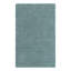 Tapis bleu ardoise Maron-849463075