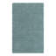 Tapis bleu ardoise Maron-849463095