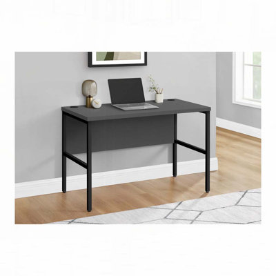 Bureau d'ordinateur pour la maison